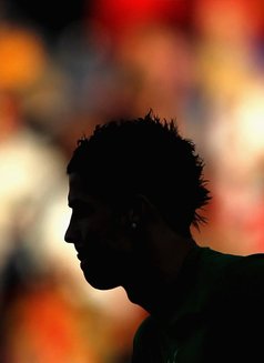 Rony Paul - Male escort in Kolkata Photo 1 of 1