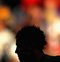 Rony Paul - Male escort in Kolkata