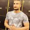 Rony - Male escort in Dubai