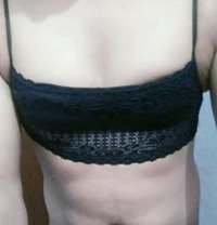 Ronydxb Massager - Male escort in Dubai