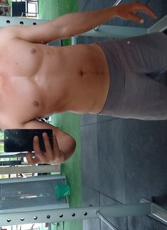 RonySan 4couple Based in Pattaya - Male escort in Bangkok Photo 3 of 11