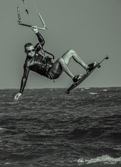 RonySan 4couple Based in Pattaya - Male escort in Bangkok Photo 7 of 11