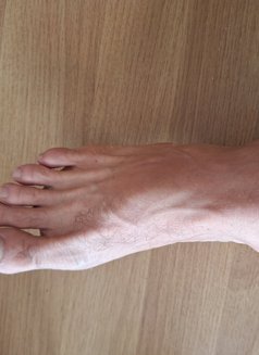 RonySan 4couple Based in Pattaya - Male escort in Bangkok Photo 10 of 11