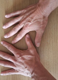 RonySan 4couple Based in Pattaya - Male escort in Bangkok Photo 11 of 11