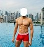 Ronysexy - Male escort in Bangalore Photo 8 of 9