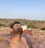 Rooh - Male escort in Bangalore Photo 3 of 6