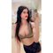 rooh who satisfy your rooh - Acompañantes transexual in Ahmedabad