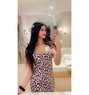 rooh who satisfy your rooh - Transsexual escort in Noida Photo 13 of 30