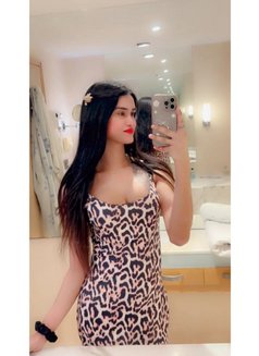 rooh who satisfy your rooh - Acompañantes transexual in Ahmedabad Photo 24 of 26