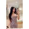 rooh who satisfy your rooh - Acompañantes transexual in Ahmedabad