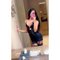 rooh who satisfy your rooh - Acompañantes transexual in Bangalore