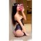 rooh who satisfy your rooh - Acompañantes transexual in Bangalore