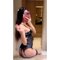 rooh who satisfy your rooh - Transsexual escort in Ahmedabad