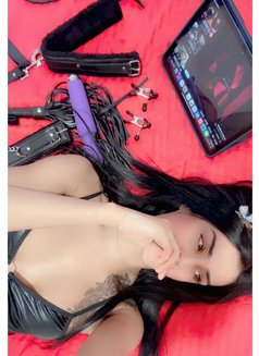 rooh who satisfy your rooh - Transsexual escort in Bangalore Photo 29 of 29