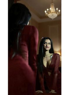 rooh who satisfy your rooh - Transsexual escort in Bangalore Photo 9 of 29