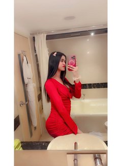 rooh who satisfy your rooh - Transsexual escort in Bangalore Photo 25 of 25
