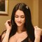 rooh who satisfy your rooh - Transsexual escort in Bangalore