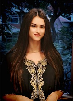 rooh who satisfy your rooh - Acompañantes transexual in Bangalore Photo 29 of 30