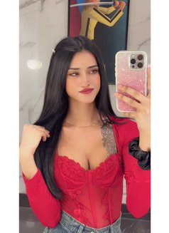 rooh who satisfy your rooh - Transsexual escort in Bangalore Photo 29 of 30