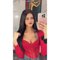rooh who satisfy your rooh - Acompañantes transexual in Bangalore