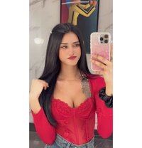 rooh who satisfy your rooh - Transsexual escort in Bangalore Photo 29 of 30