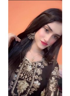 rooh who satisfy your rooh - Transsexual escort in Bangalore Photo 30 of 30