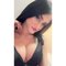 rooh who satisfy your rooh - Acompañantes transexual in Bangalore