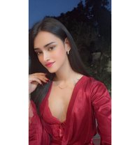 rooh who satisfy your rooh - Acompañantes transexual in Bangalore Photo 30 of 30
