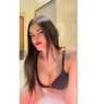 rooh who satisfy your rooh - Transsexual escort in Bangalore Photo 27 of 30