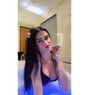 rooh who satisfy your rooh - Acompañantes transexual in Bangalore Photo 28 of 30