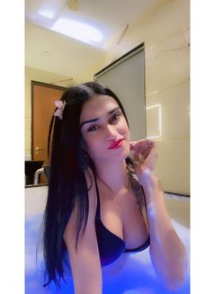 rooh who satisfy your rooh - Acompañantes transexual in Bangalore Photo 28 of 30