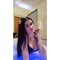 rooh who satisfy your rooh - Transsexual escort in Bangalore