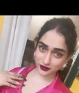 Aarohi - Transsexual escort in Navi Mumbai Photo 15 of 17