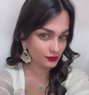 Roohi Khan - Acompañantes transexual in Mumbai Photo 4 of 8