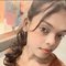Roohi Shrma - escort in New Delhi Photo 3 of 6