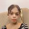 Roohi Shrma - escort in New Delhi Photo 1 of 6