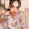 Independent Roohi - escort in New Delhi Photo 1 of 6