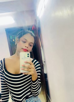 Roohi Shrma - escort in New Delhi Photo 8 of 10