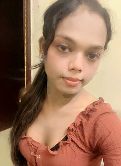 Roohi Shrma - escort in New Delhi Photo 9 of 10