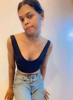Roohi Shrma - escort in New Delhi Photo 10 of 10