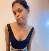 Independent Roohi - escort in New Delhi Photo 6 of 10