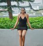 Room Warmer🫦 - escort in Kampala Photo 1 of 5