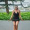 Room Warmer🫦 - escort in Kampala