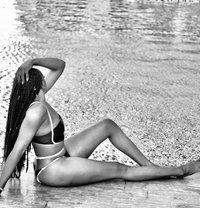 Room Warmer🫦 - escort in Kampala