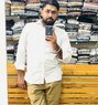 Roonak - Male escort in Chandigarh Photo 1 of 3