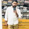 Roonak - Male escort in Chandigarh