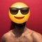 Roony Bull for Bi Cpl Gay Foreigners - Male escort in Colombo