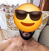 Roony for Bi Cpl Gay Foreigners - Acompañantes masculino in Colombo