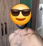 Roony for Bi Cpl Gay Foreigners - Male escort in Colombo Photo 3 of 3