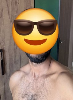 Roony Bull for Bi Cpl Gay Foreigners - Male escort in Colombo Photo 3 of 3
